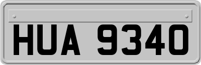 HUA9340