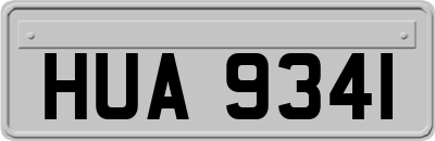 HUA9341