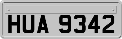 HUA9342