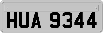 HUA9344