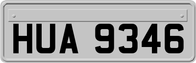 HUA9346