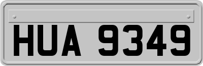 HUA9349