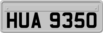 HUA9350