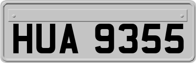 HUA9355