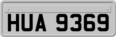 HUA9369