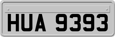 HUA9393