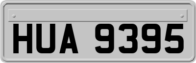 HUA9395