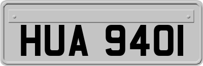 HUA9401