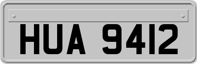 HUA9412