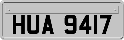 HUA9417