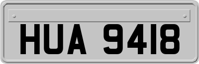 HUA9418