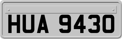 HUA9430