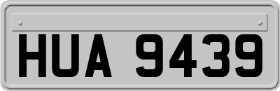 HUA9439