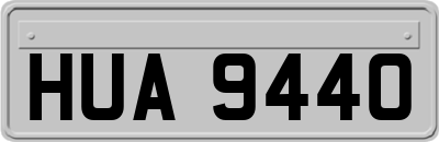 HUA9440