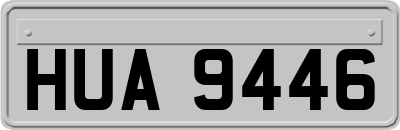 HUA9446