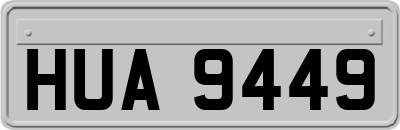 HUA9449