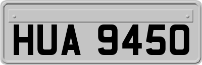 HUA9450