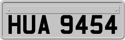 HUA9454