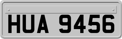 HUA9456