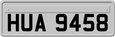 HUA9458