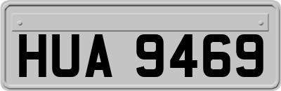 HUA9469