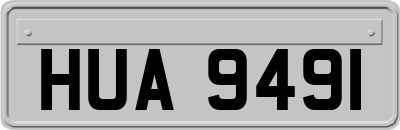 HUA9491