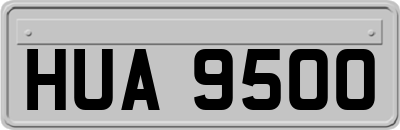 HUA9500