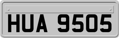 HUA9505