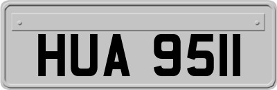 HUA9511