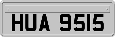 HUA9515