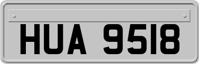 HUA9518