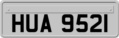 HUA9521