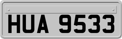 HUA9533