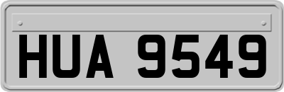 HUA9549