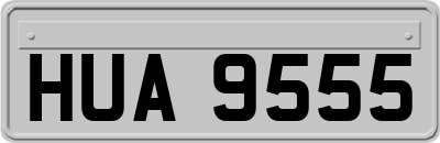 HUA9555