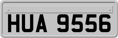 HUA9556