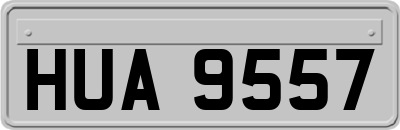 HUA9557