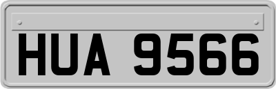 HUA9566