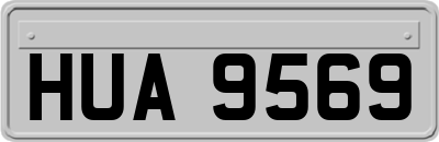 HUA9569