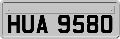 HUA9580