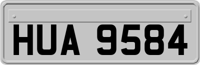 HUA9584