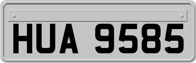 HUA9585