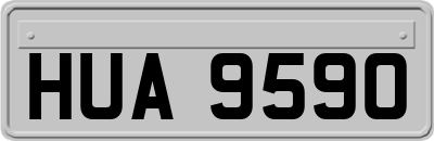 HUA9590