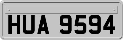 HUA9594