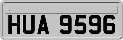 HUA9596