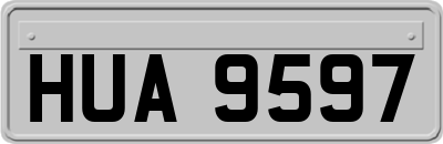 HUA9597