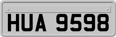 HUA9598