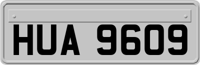 HUA9609