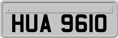 HUA9610