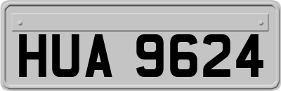 HUA9624